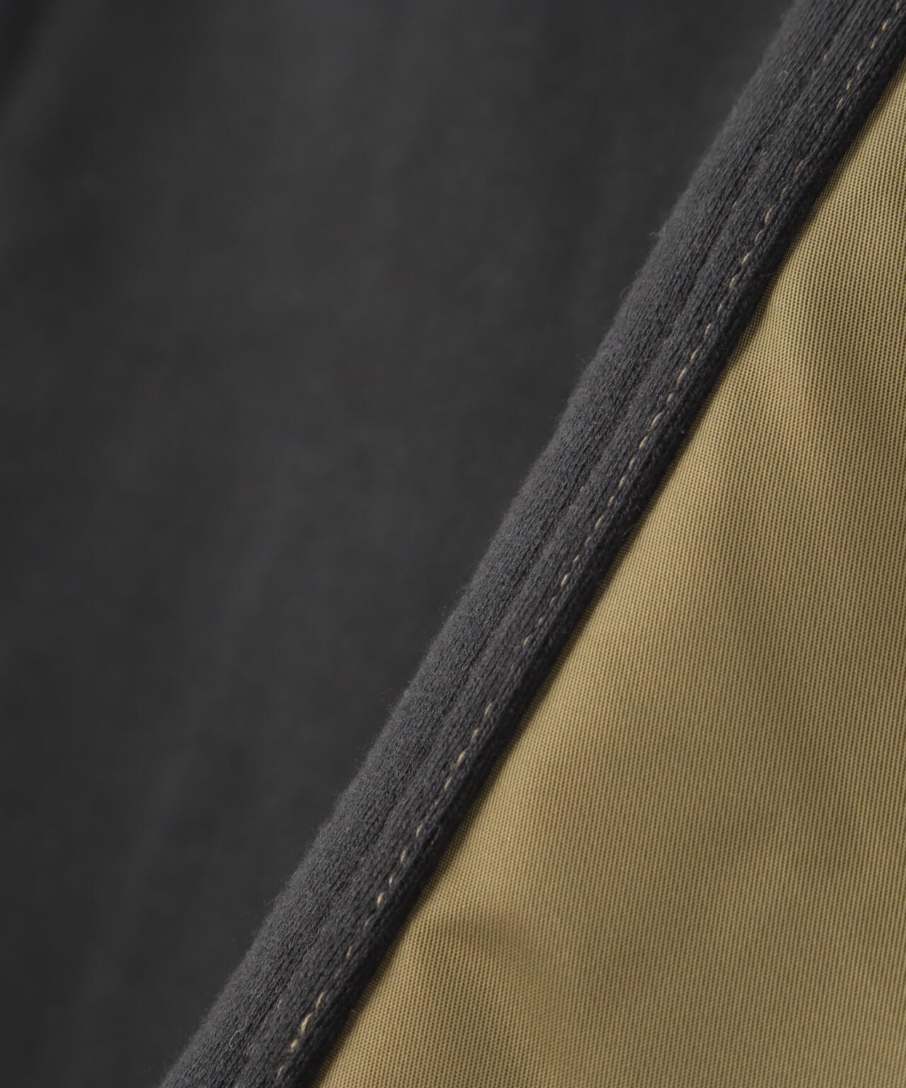 3afa06fd-78cc-5ecb-ba4b-281571d1ddcc_Image