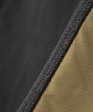 3afa06fd-78cc-5ecb-ba4b-281571d1ddcc_Image