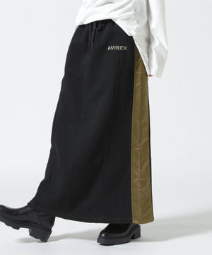 5facba4d-fa34-57f5-bd5f-41d03fd34529_Image