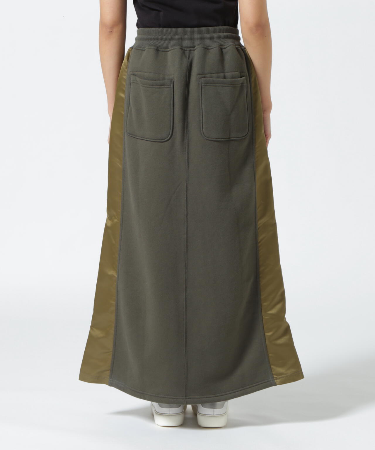 0d03a9fd-cdca-5acf-95b6-d139ca8eab39_Image