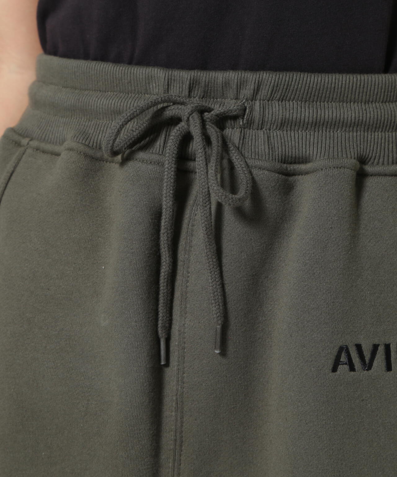 6ae61408-cf29-531f-a238-c4d3e64ba016_Image