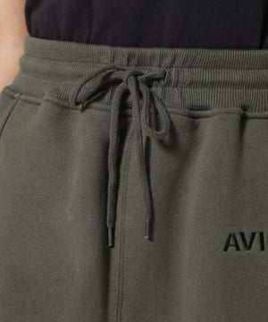 6ae61408-cf29-531f-a238-c4d3e64ba016_Image