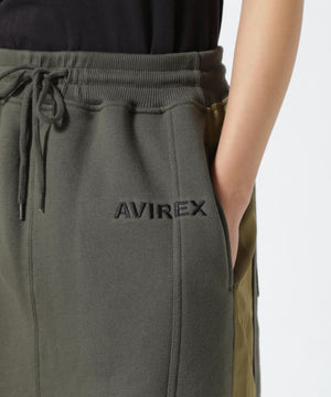 79b8410b-1334-5056-bc02-4f9de6b228b2_Image