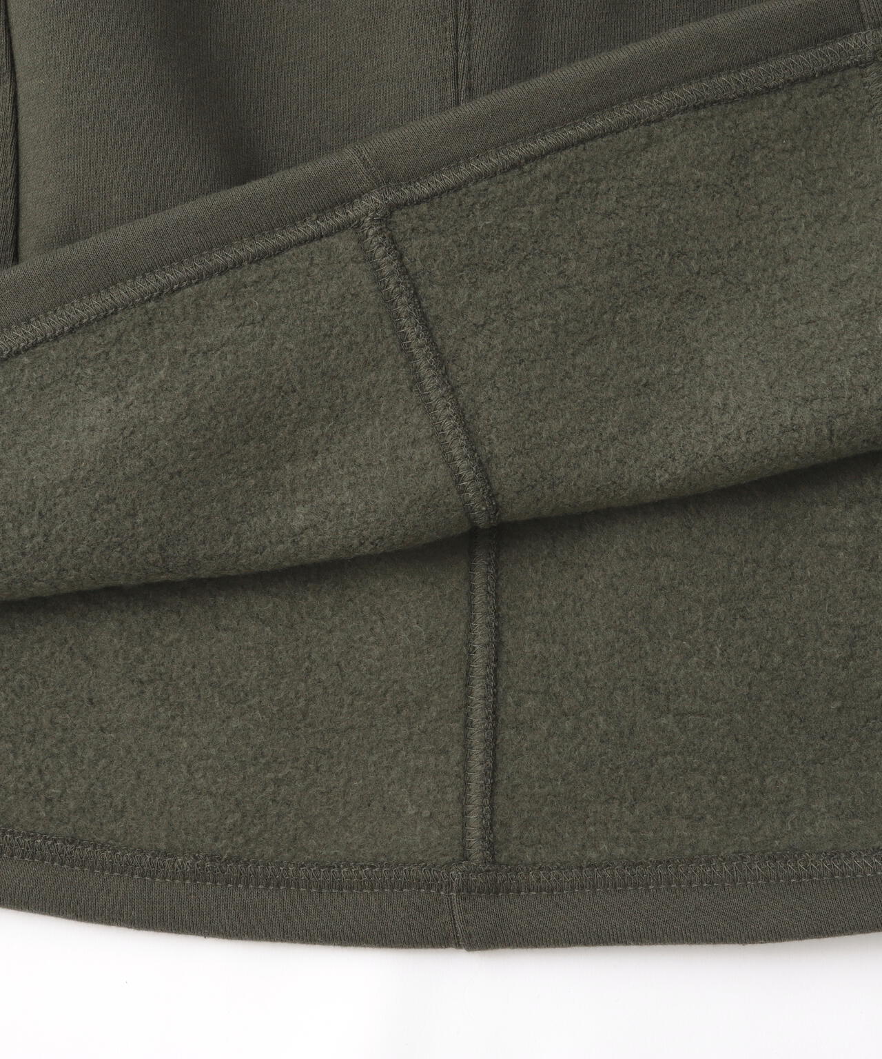 9b46ea32-b84e-5157-8fa6-ac55463ddfae_Image