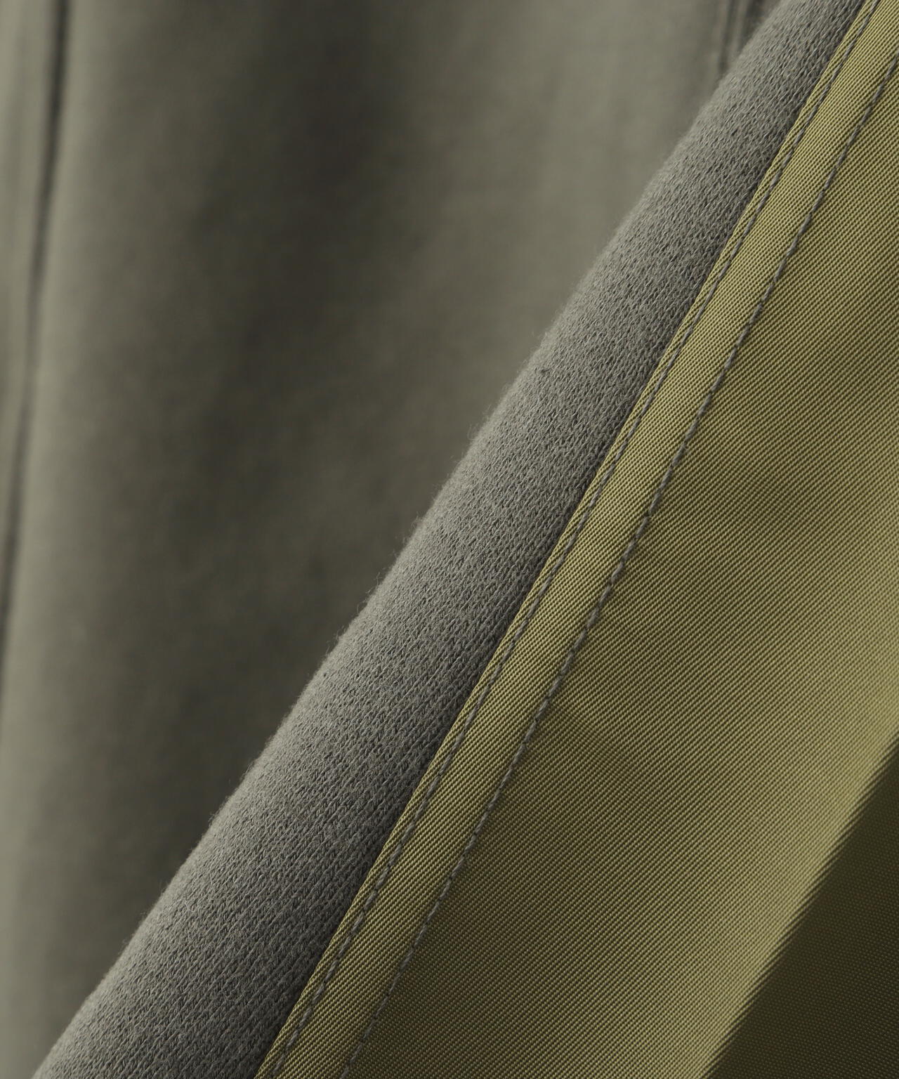 28aeac72-4e9a-5d72-9031-8f7634109bf3_Image