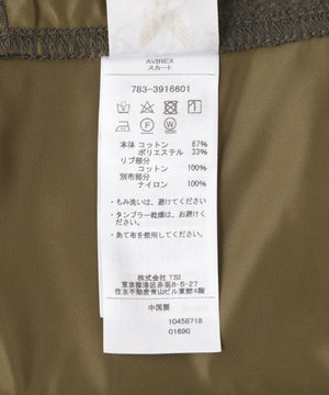 85fc0bb3-1688-51fa-a236-937cada33659_Image