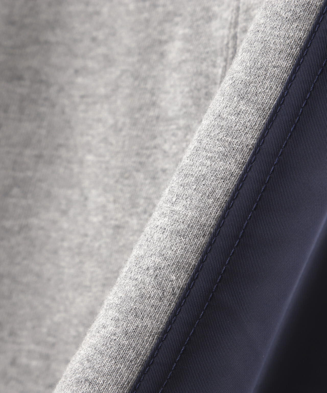 7282fdb3-a0b1-52ab-824f-fa8ebd3fc9d1_Image