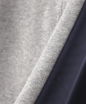 7282fdb3-a0b1-52ab-824f-fa8ebd3fc9d1_Image