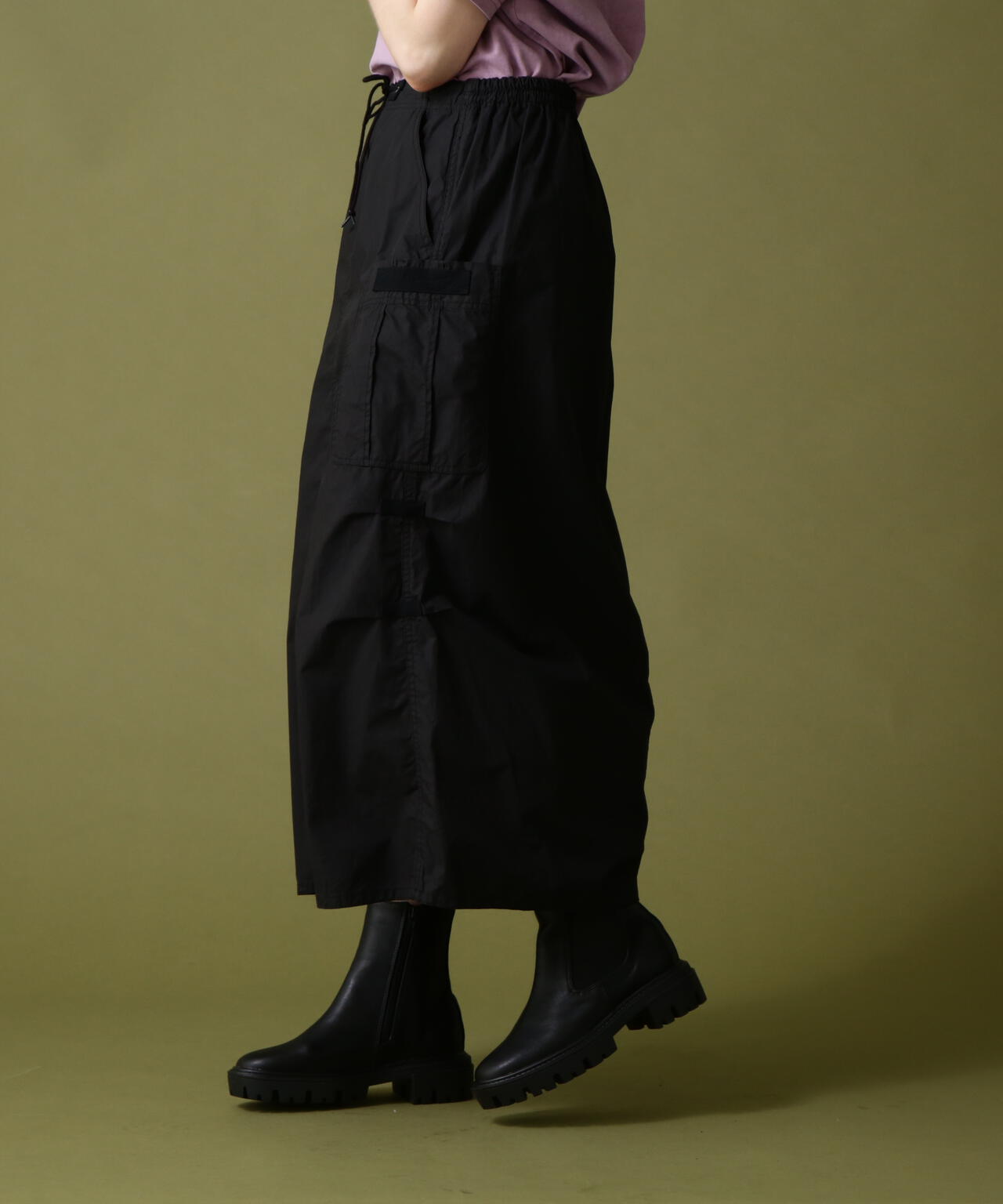 9770ad6b-2565-5e0e-9b25-5614612462b4_Image