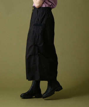 9770ad6b-2565-5e0e-9b25-5614612462b4_Image