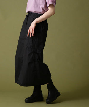 79084ed2-d657-5740-8768-3b76fd4c0f6a_Image