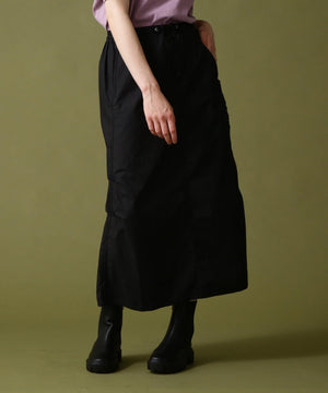 b8c977e5-22ad-503e-908e-2b360060b75b_Image