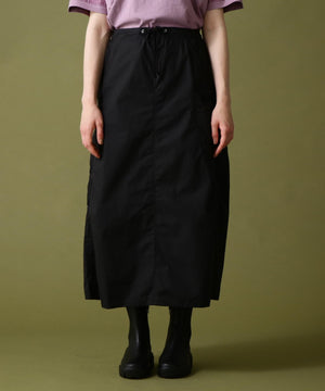 0fc7bc9e-aafb-583a-96ba-b1c615d8c4f1_Image