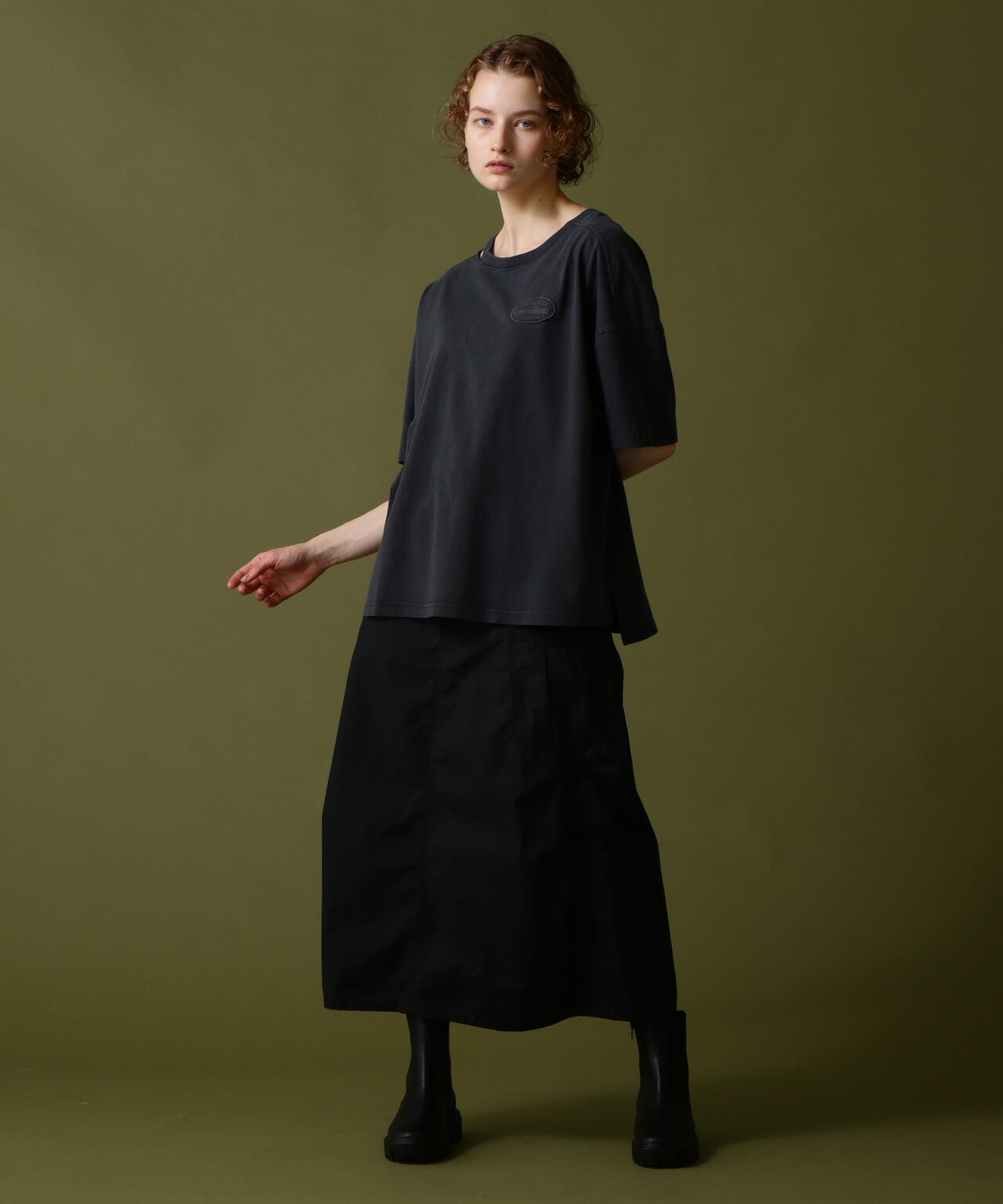 82407385-8785-5d34-87c8-fa14c954f2d6_Image