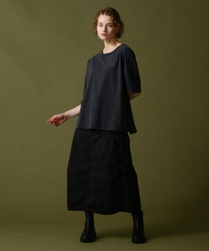 82407385-8785-5d34-87c8-fa14c954f2d6_Image