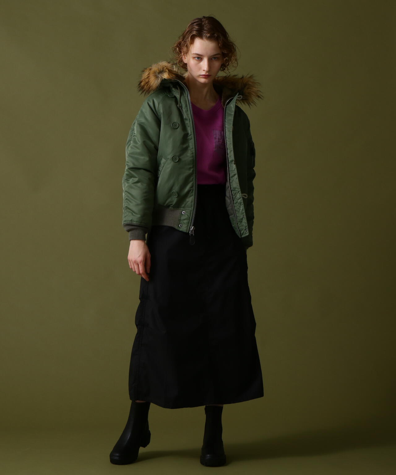 77736cac-d057-5713-97f4-7f95ca28deb9_Image