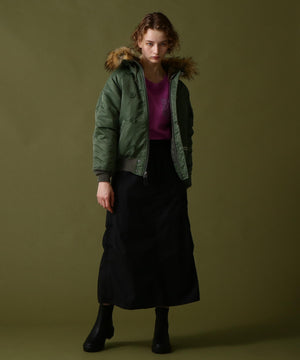 77736cac-d057-5713-97f4-7f95ca28deb9_Image