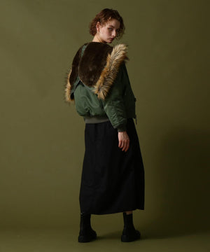 559f63a2-1709-5817-a084-f9ead530b95e_Image