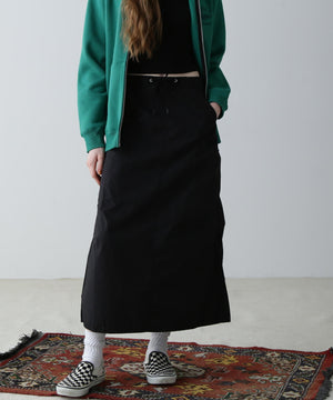 b05528f4-4ed1-5b74-ad44-404552e565d6_Image