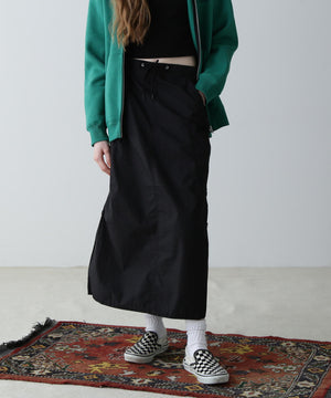 12b46cac-9000-52be-ac37-e966a8440195_Image