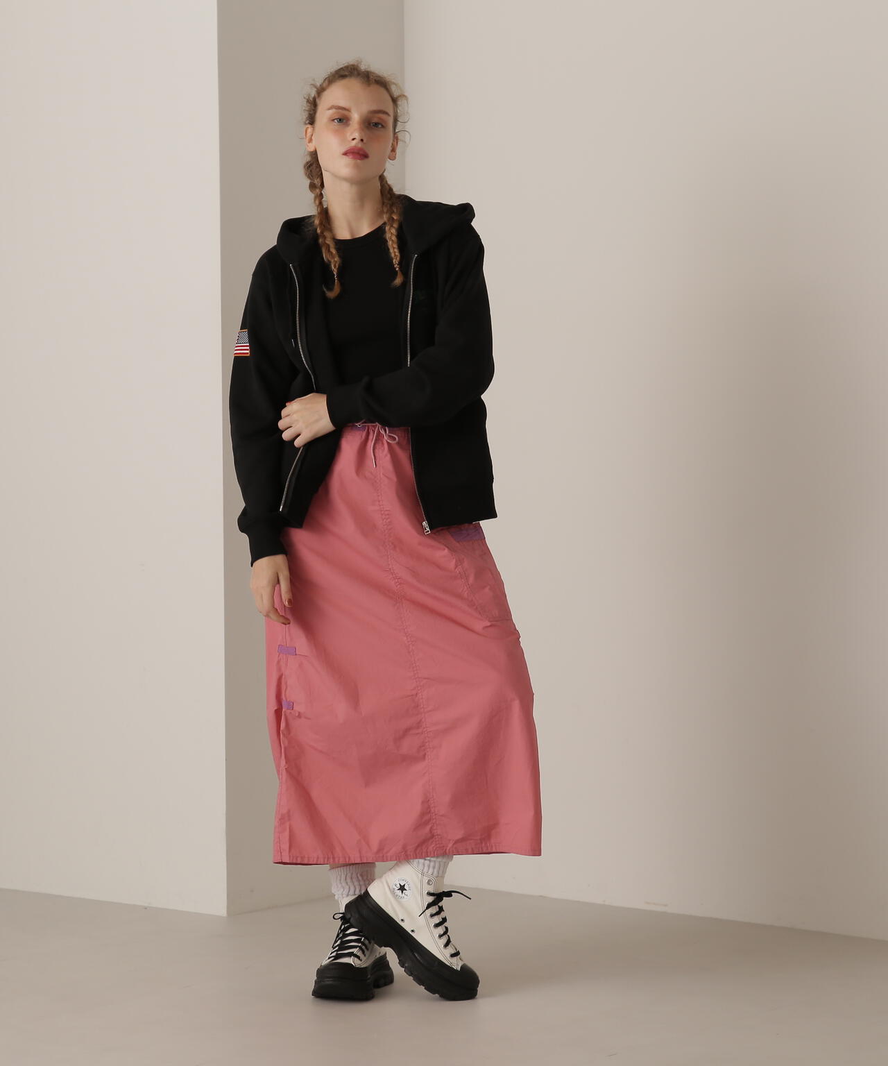 85167a67-60b5-5879-ae84-aa16f557ff8f_Image