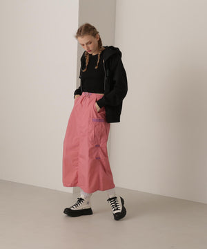 fe3edcae-d575-529d-b134-307135ea56bc_Image