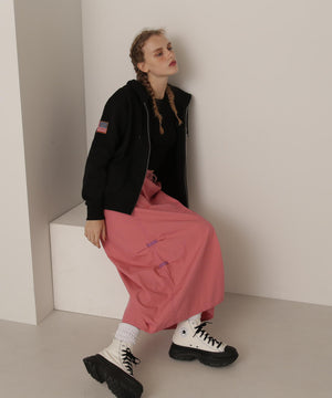 37473f14-5d6c-5e21-80f9-a189351c6803_Image