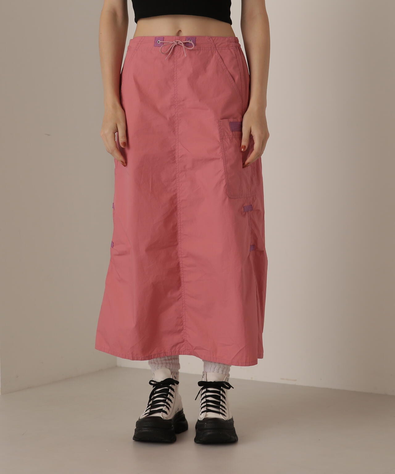 137b0e41-2470-5aa9-9aff-d3647b15c6c1_Image