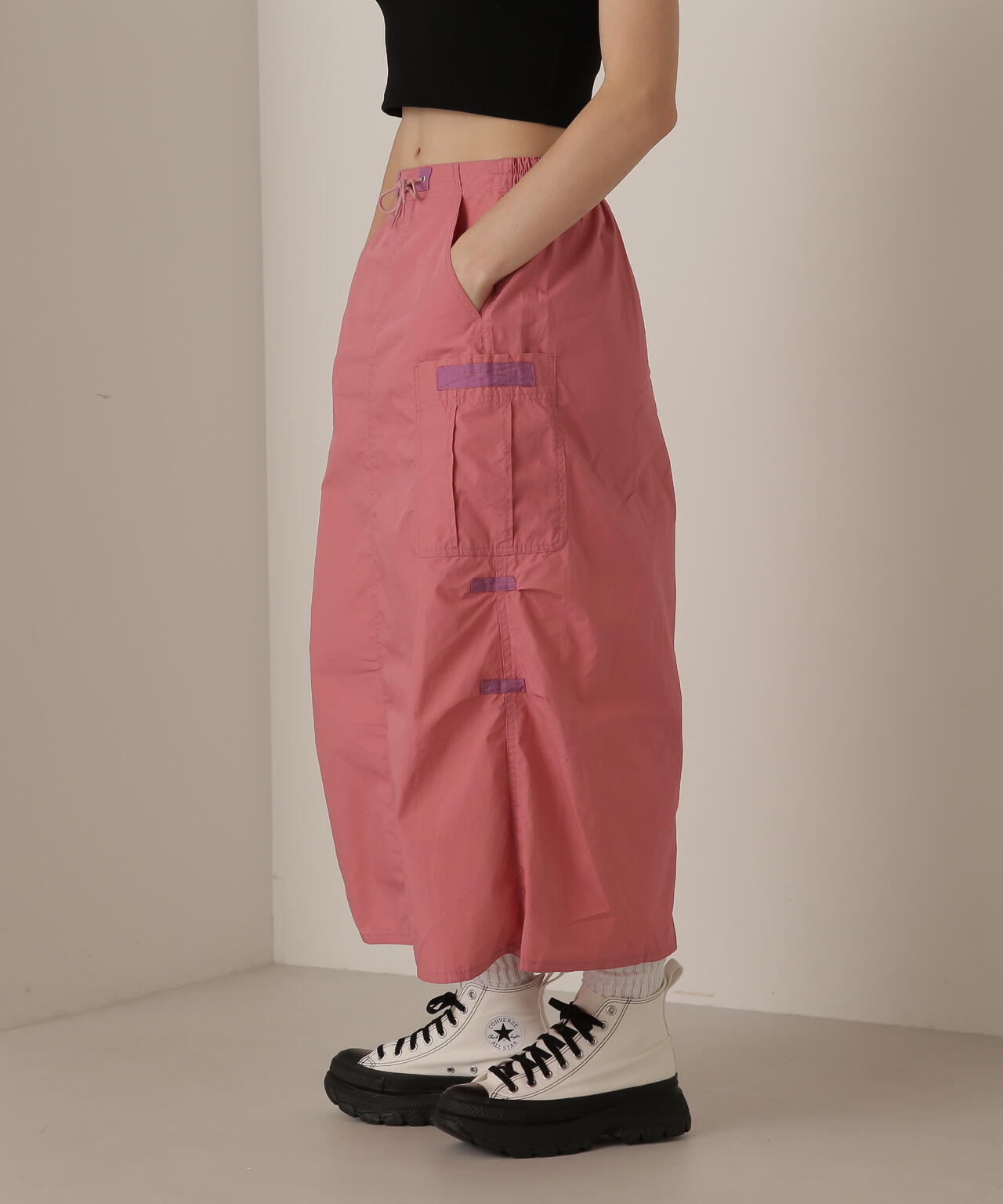 584bfaaa-f061-5183-bfaa-1f4ce92ff162_Image