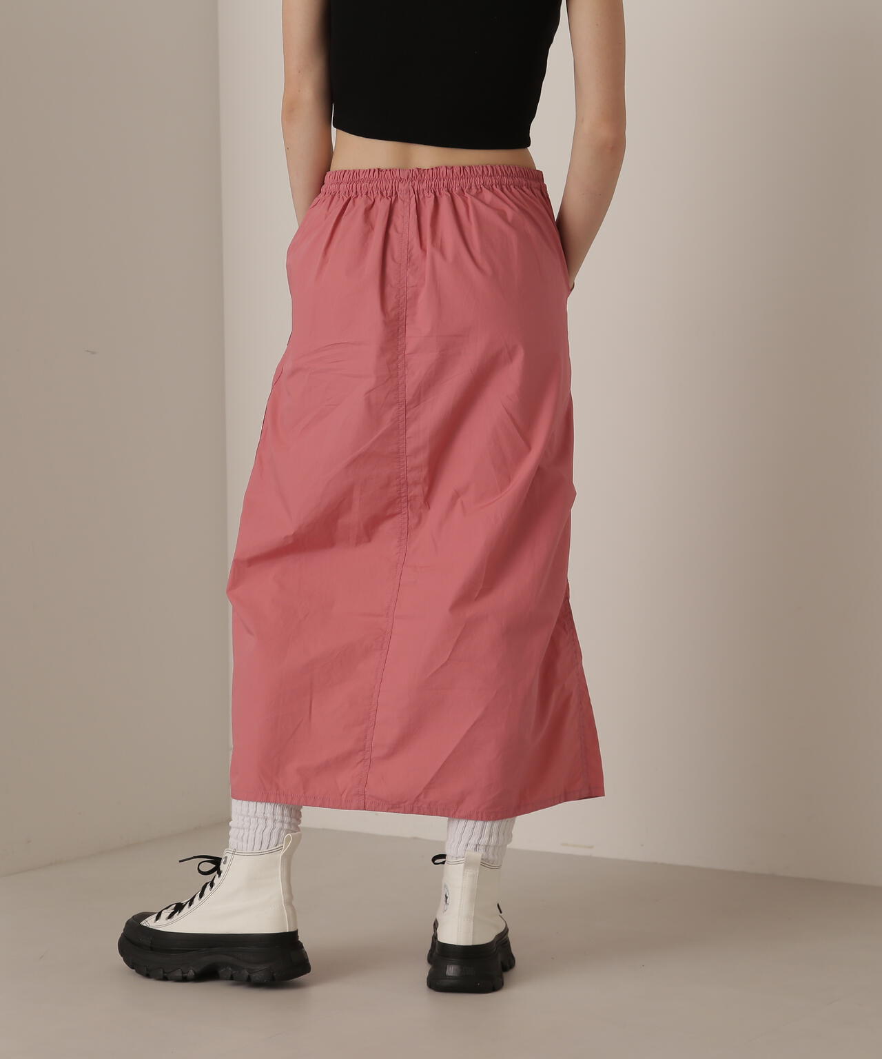 6d018b65-62fb-56c0-aa49-503d8988cc5c_Image