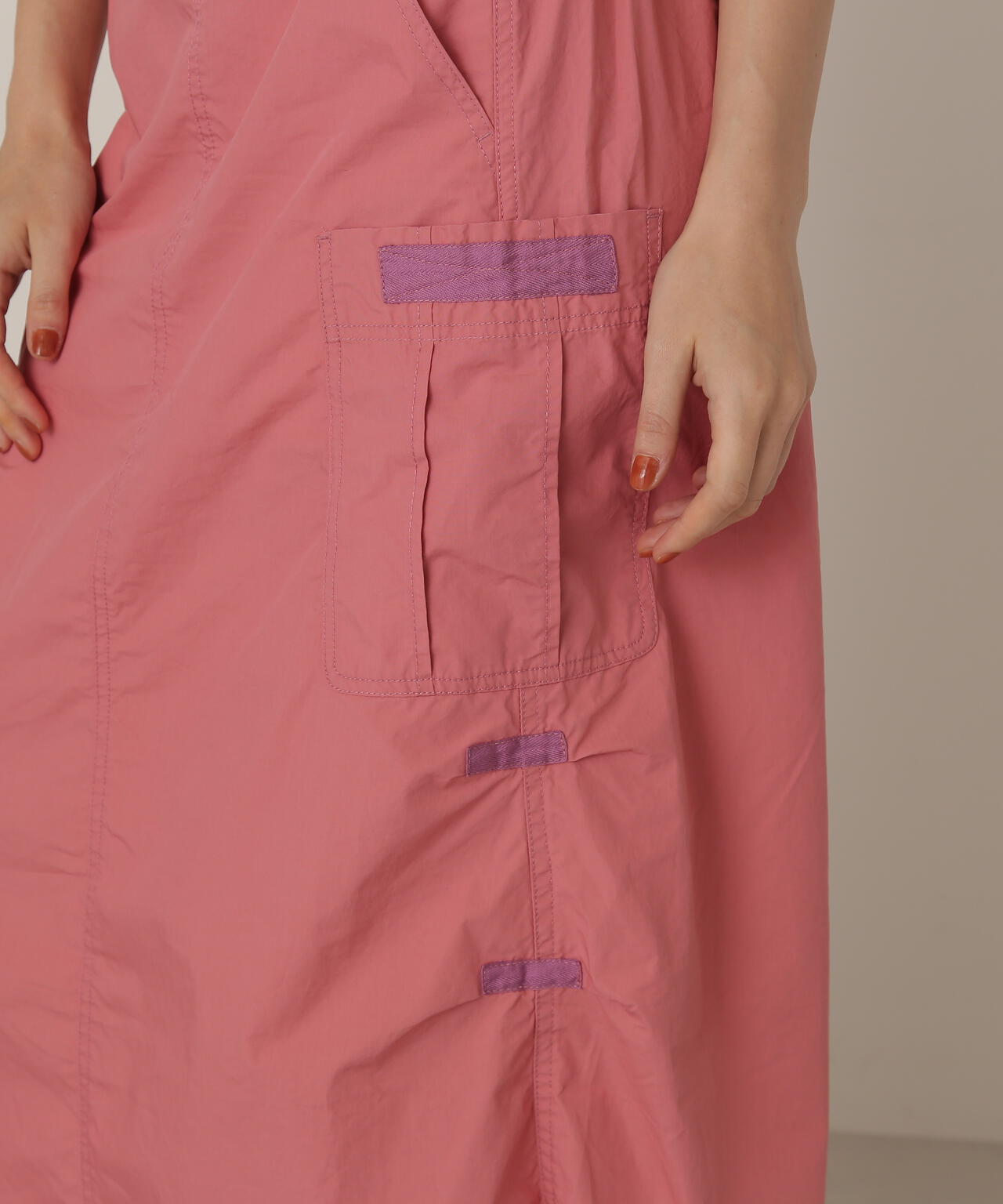 644264ab-02df-52bb-878c-434ea12229c1_Image