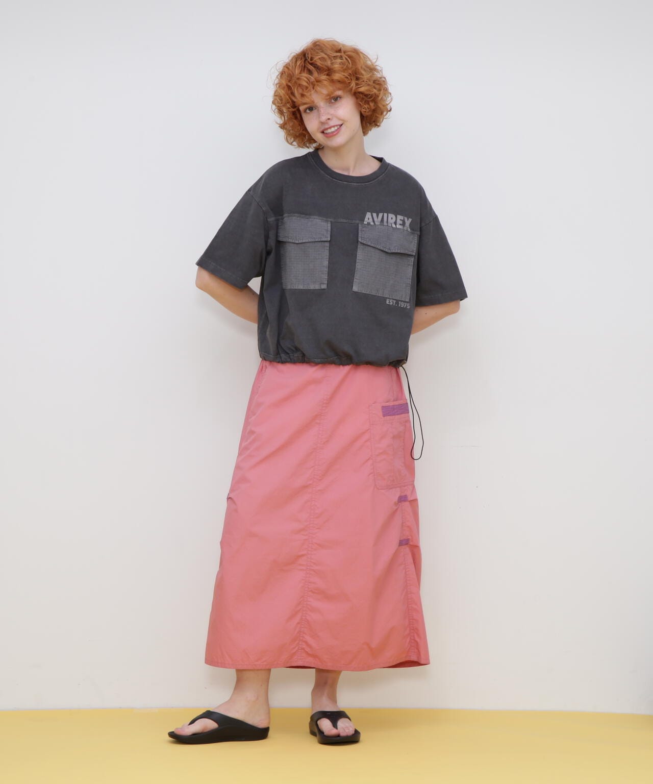 4188a550-bb7a-5c62-a216-e60d180629e8_Image