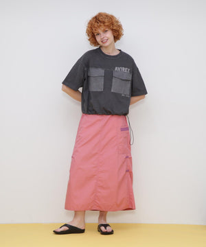 4188a550-bb7a-5c62-a216-e60d180629e8_Image