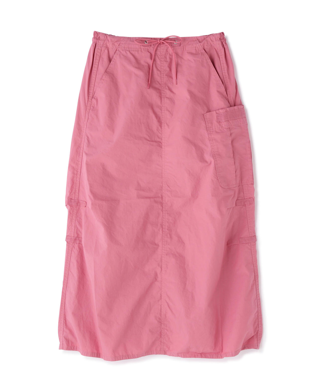 edf09290-73df-59ce-b5ce-f94d1589b1d2_Image