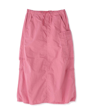 edf09290-73df-59ce-b5ce-f94d1589b1d2_Image