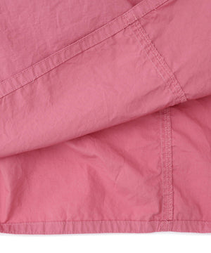 8247c8fe-4ec9-5ba6-9c10-19bced561eff_Image