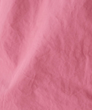 a6d5c6b7-c246-5d0c-b9d4-bd73fdb17c8a_Image