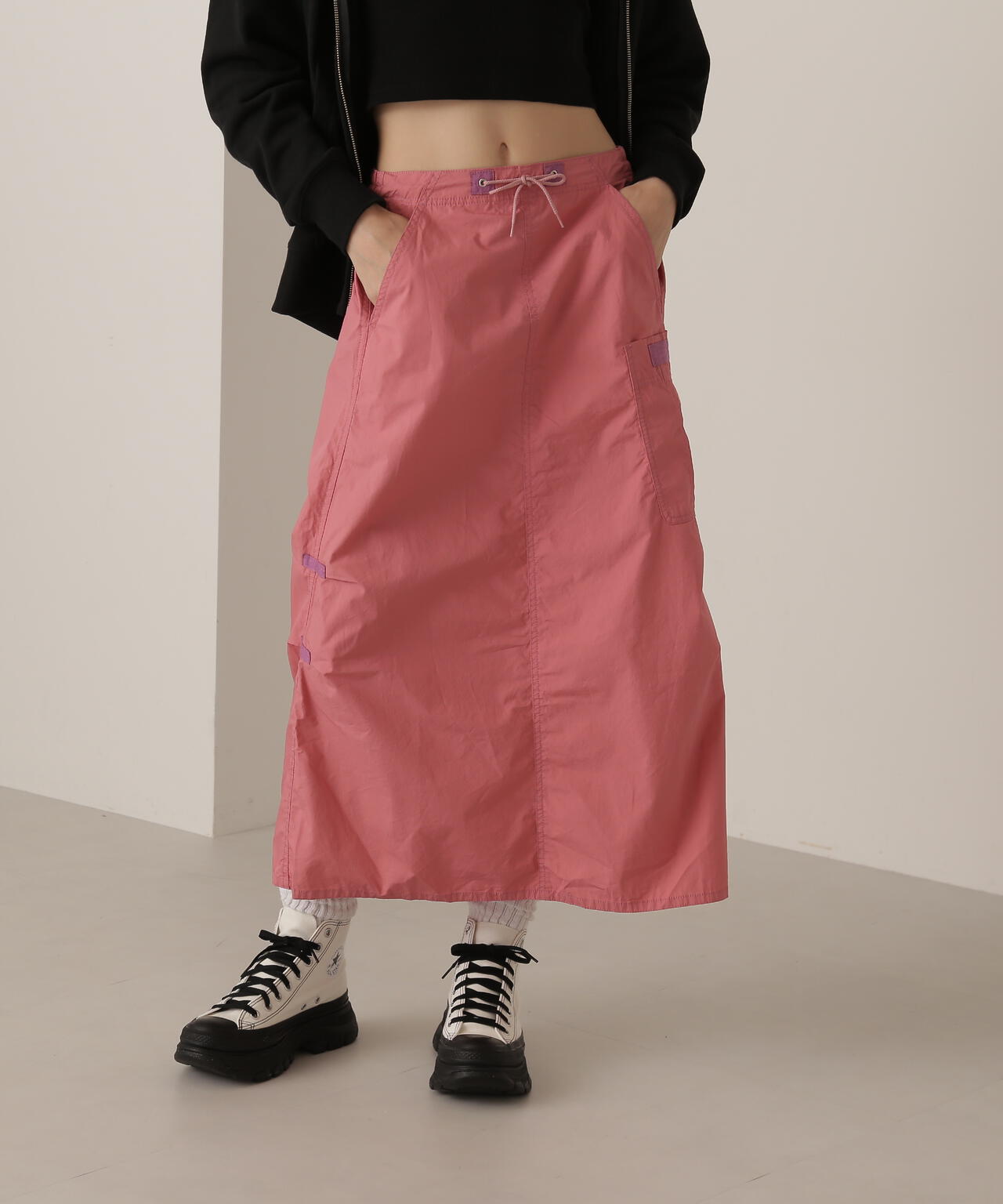 6aeafcc8-cb28-5c77-bf86-0ff633083ef4_Image