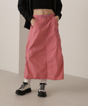 6aeafcc8-cb28-5c77-bf86-0ff633083ef4_Image