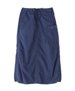 07580363-39bd-5bfc-88a5-377e3fe95a6c_Image