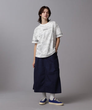 57e5e478-b398-5b8f-b779-84f9bdd0fb8a_Image