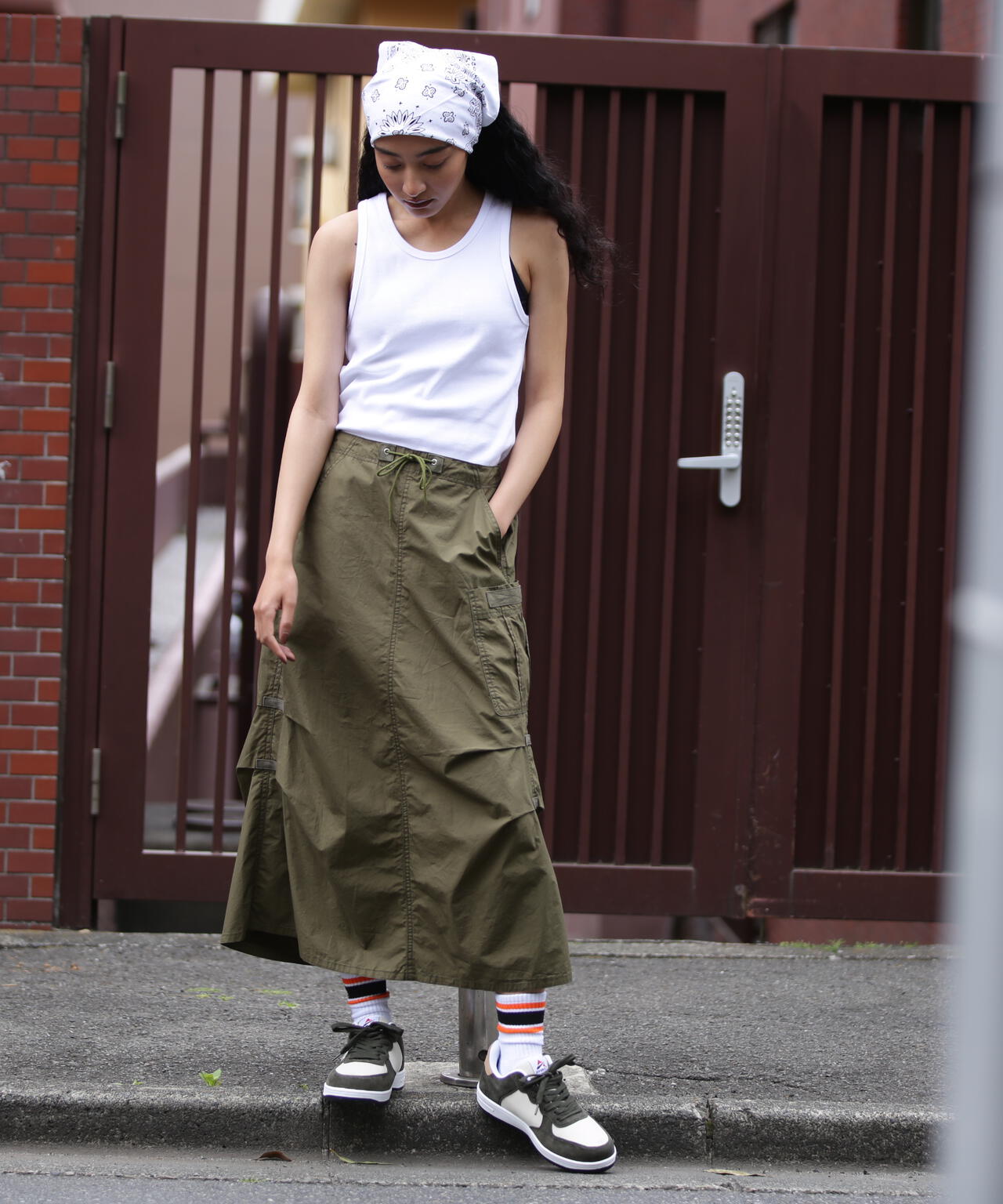 66df2f6d-8a8a-56c7-ac5d-4b0bee67d088_Image