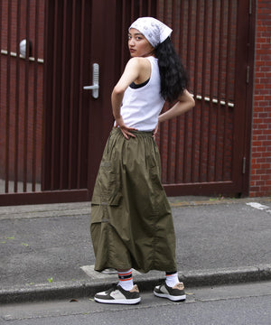 3024ed96-50d2-5b75-a719-51aeb065a107_Image