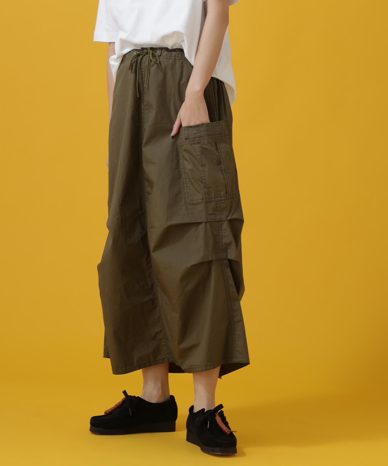 643affd2-b801-5aed-b3e7-9a9551d6a12e_Image