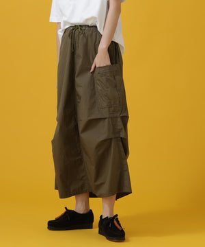 643affd2-b801-5aed-b3e7-9a9551d6a12e_Image