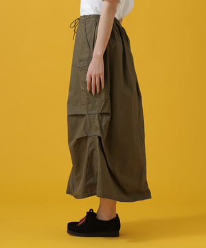 d5a0e44a-117a-5ddf-a777-ef91df86aa43_Image