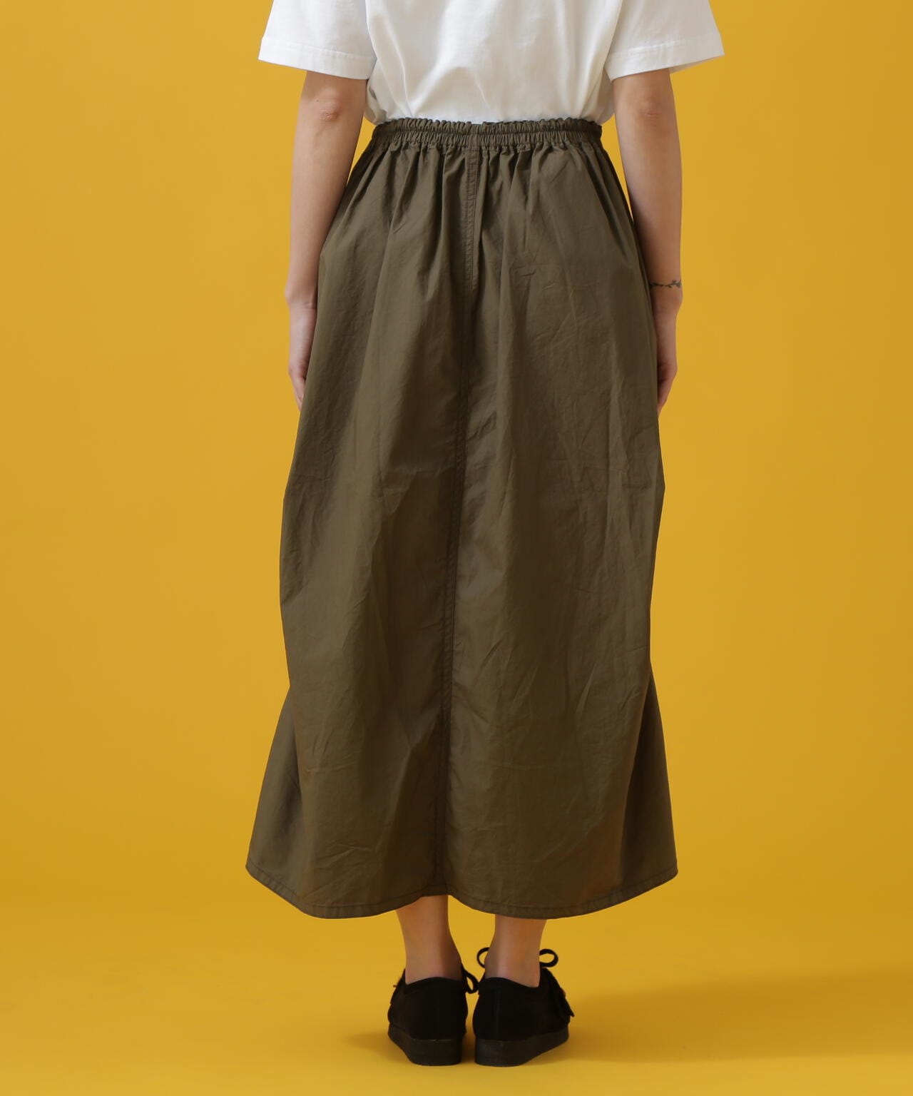 8efe4701-56a5-5878-b12e-3af7d7a62949_Image