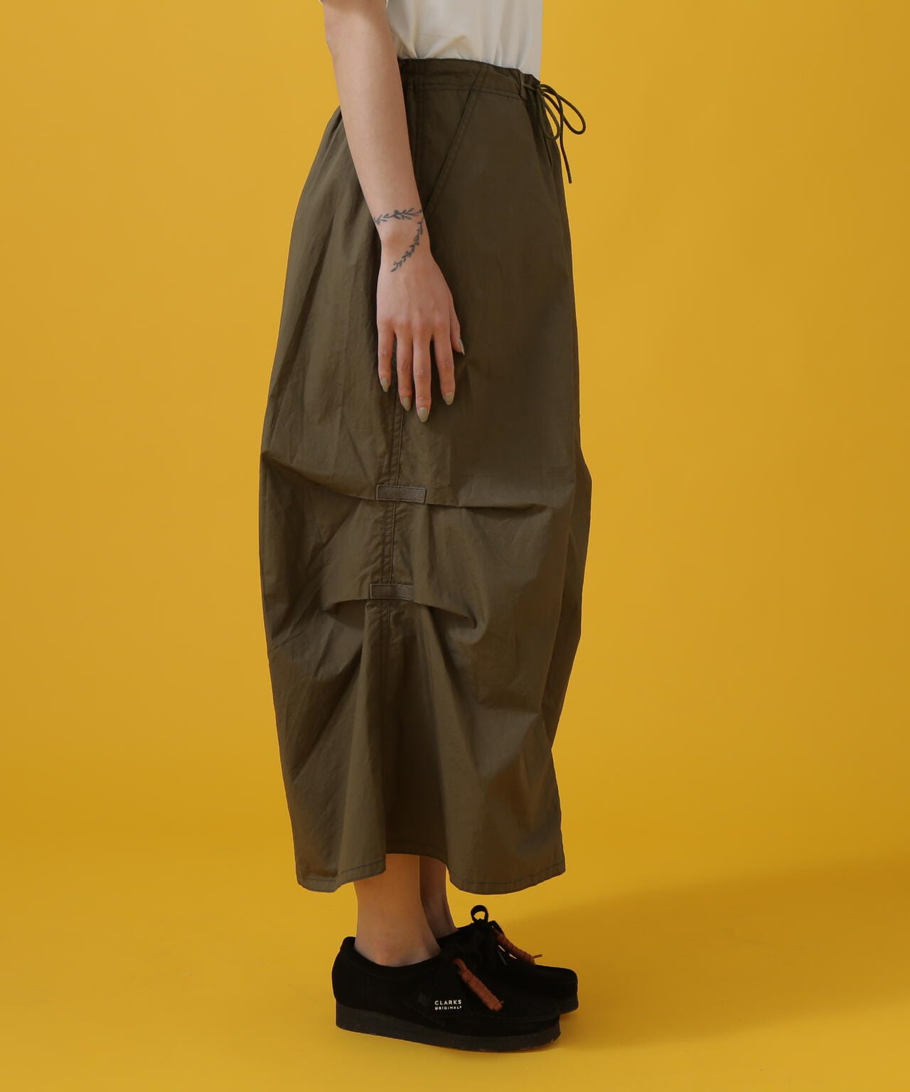 3a5768c2-3349-5be7-ab19-cfd3e717f2d0_Image