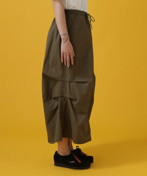 3a5768c2-3349-5be7-ab19-cfd3e717f2d0_Image