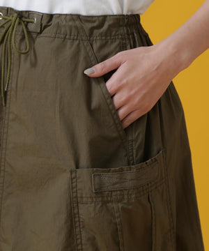 9c54fd14-b96f-5148-ab6d-11489640a715_Image